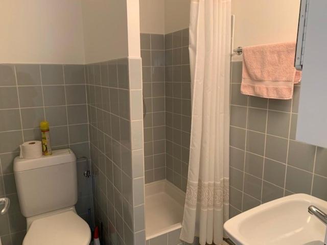 Cozy Central Apartment At A Special Price! Κρανς Μοντάνα Εξωτερικό φωτογραφία