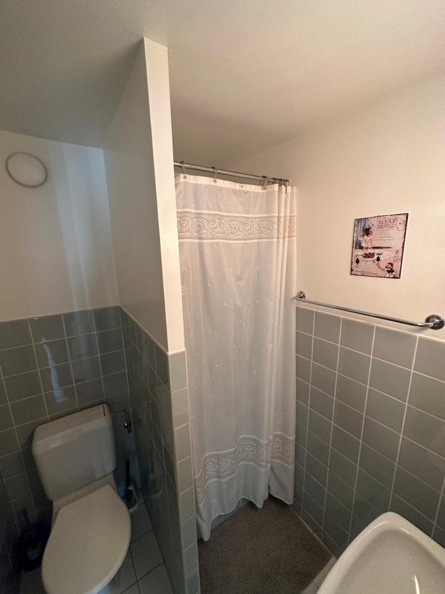 Cozy Central Apartment At A Special Price! Κρανς Μοντάνα Εξωτερικό φωτογραφία