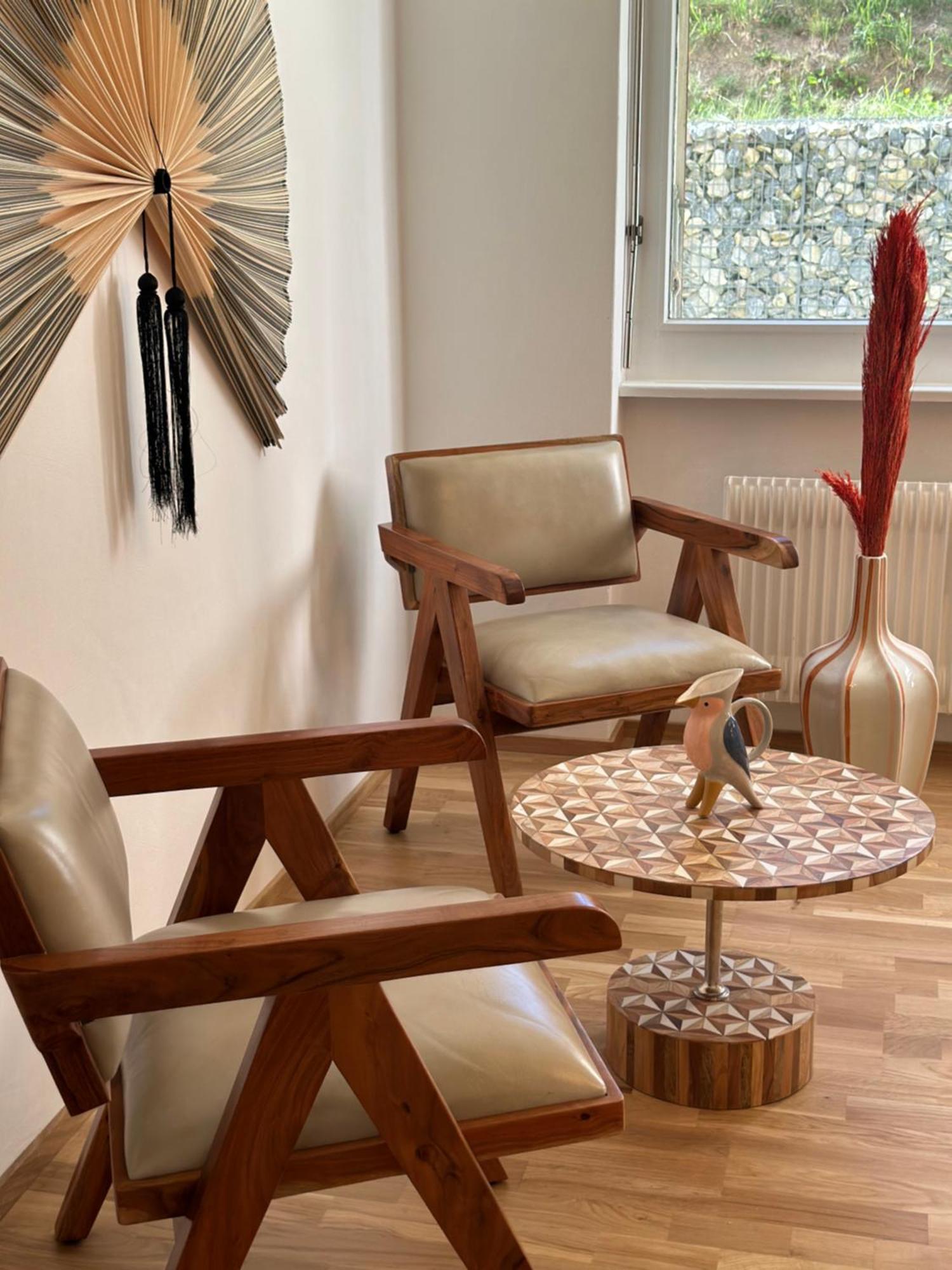 Cozy Central Apartment At A Special Price! Κρανς Μοντάνα Εξωτερικό φωτογραφία