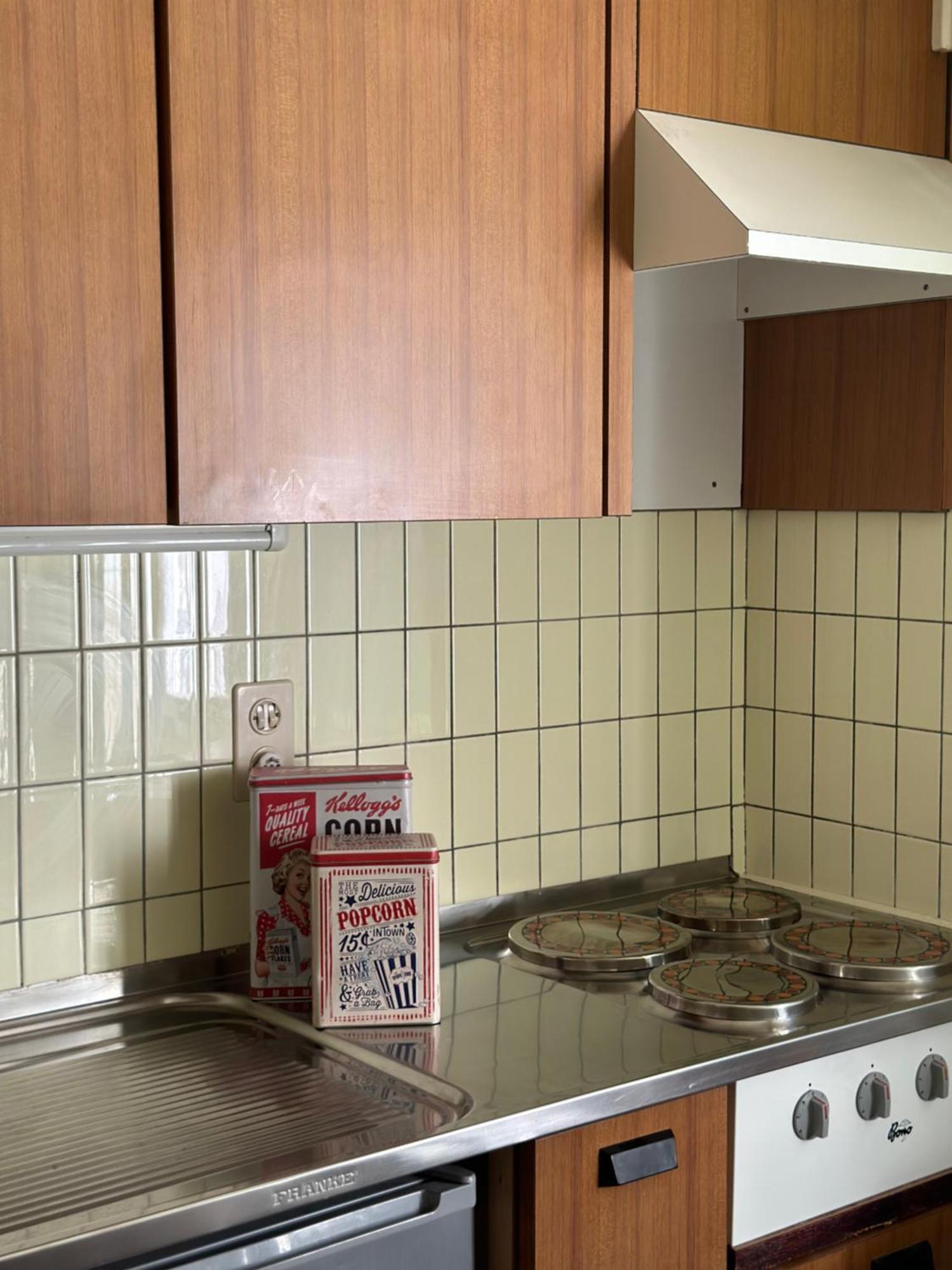 Cozy Central Apartment At A Special Price! Κρανς Μοντάνα Εξωτερικό φωτογραφία
