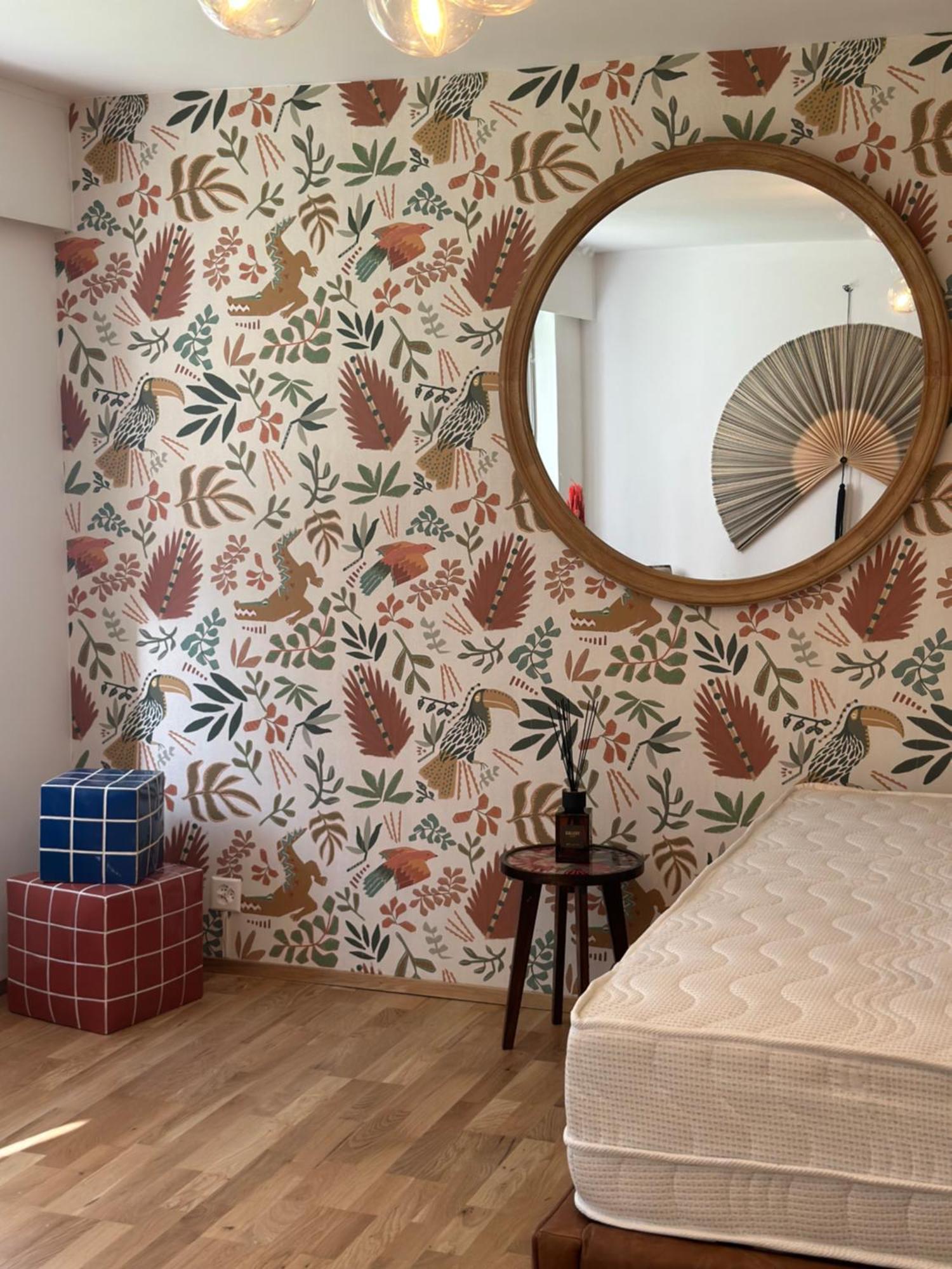 Cozy Central Apartment At A Special Price! Κρανς Μοντάνα Εξωτερικό φωτογραφία